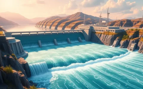 How does the reliability of pumped hydroelectric energy storage compare to other energy storage solutions