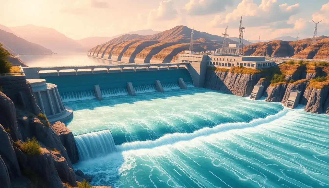 How does the reliability of pumped hydroelectric energy storage compare to other energy storage solutions