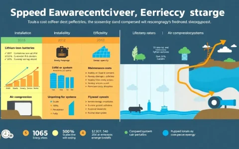 How does pumped hydroelectric energy storage compare to other forms of energy storage in terms of cost-effectiveness
