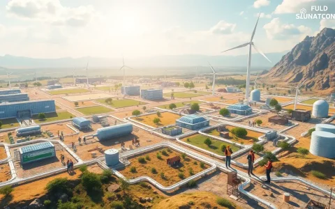 How does the siting flexibility of closed-loop systems benefit project developers