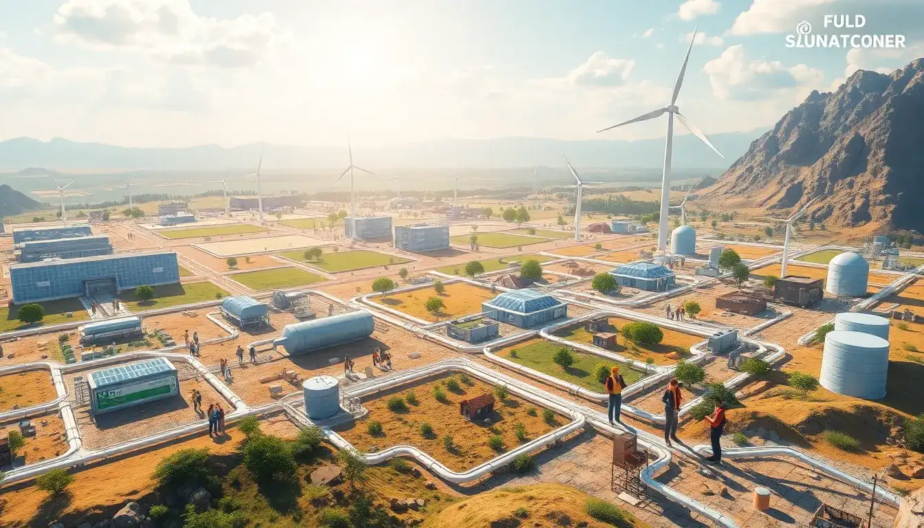 How does the siting flexibility of closed-loop systems benefit project developers