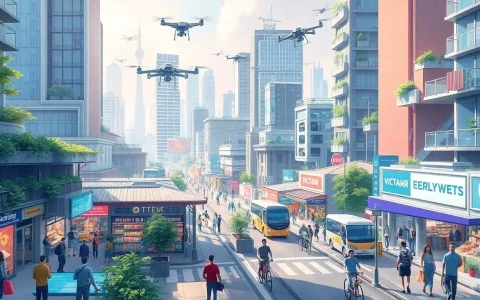 How will the project affect the local economy