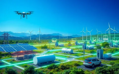 How will the project contribute to the reliability of the regional electrical grid