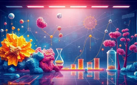 How does lithium cobalt oxide compare to other chemistries in terms of lifespan