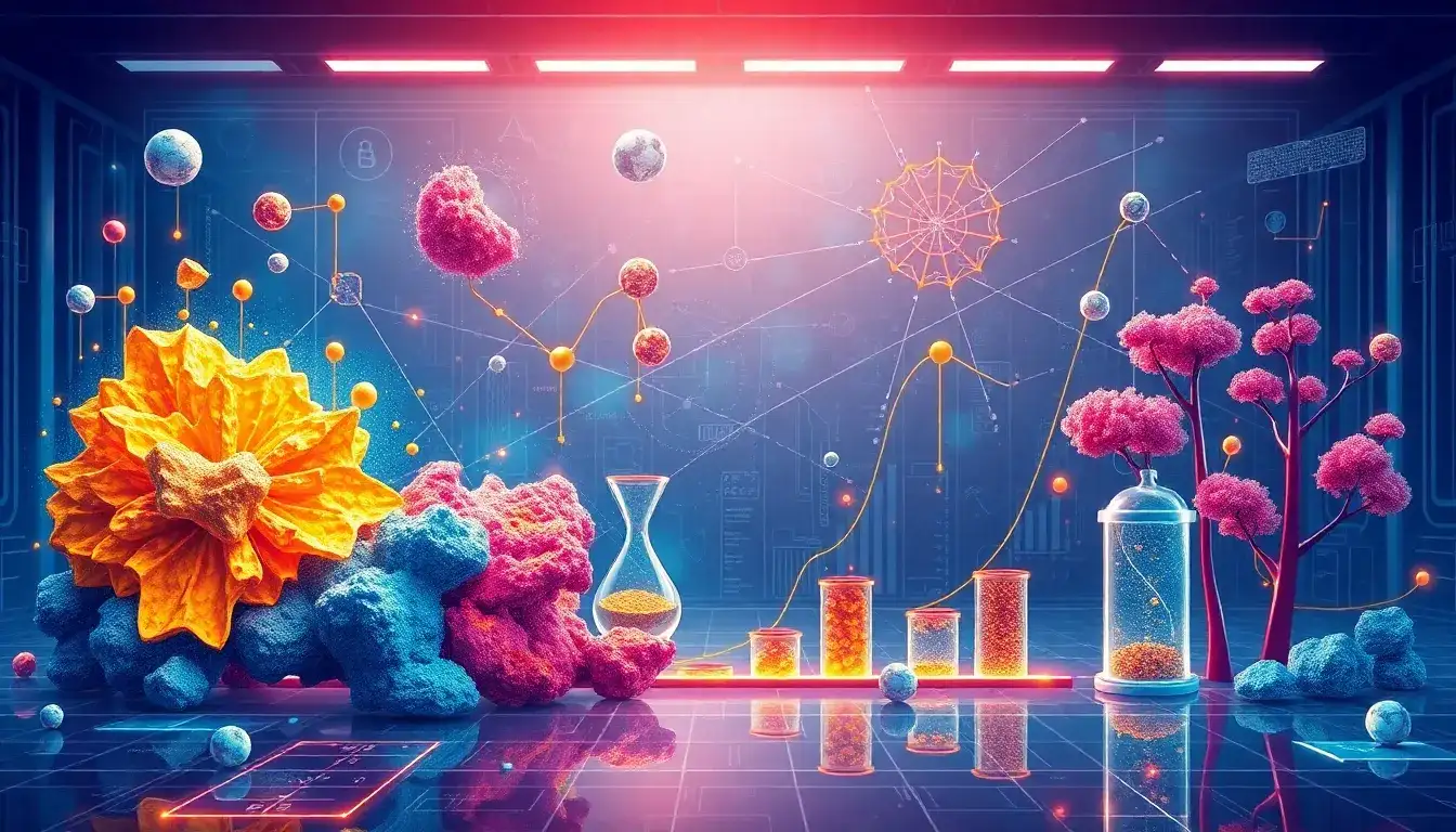 How does lithium cobalt oxide compare to other chemistries in terms of lifespan