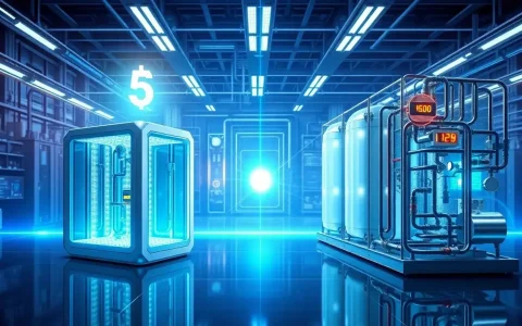 What are the main advantages of metal-air batteries over flow batteries