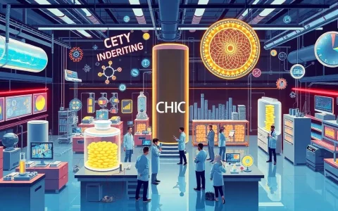 What are the main technical challenges in hydrogen storage for long-duration energy storage