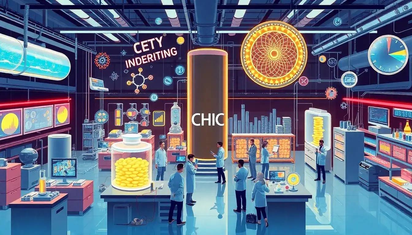 What are the main technical challenges in hydrogen storage for long-duration energy storage