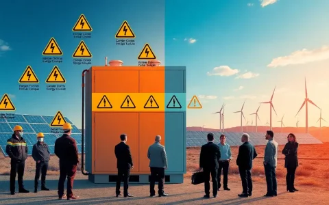 What are the main barriers to widespread adoption of thermal energy storage