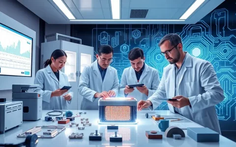 Are there any advancements being made to improve the cycle life of lithium cobalt oxide batteries