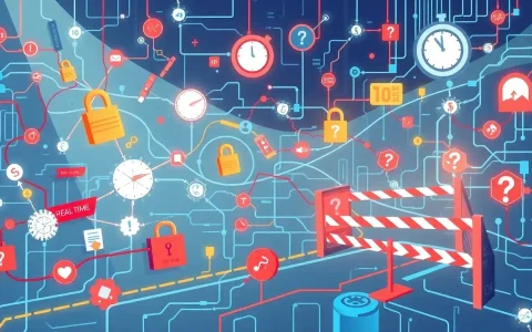 What are the key challenges in deploying LDES technologies