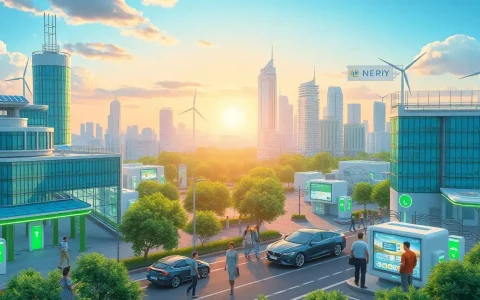 What role do government incentives play in the development of LDES