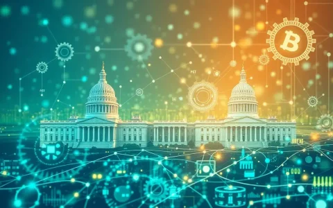 How can federal and state policies be coordinated to enhance LDES adoption