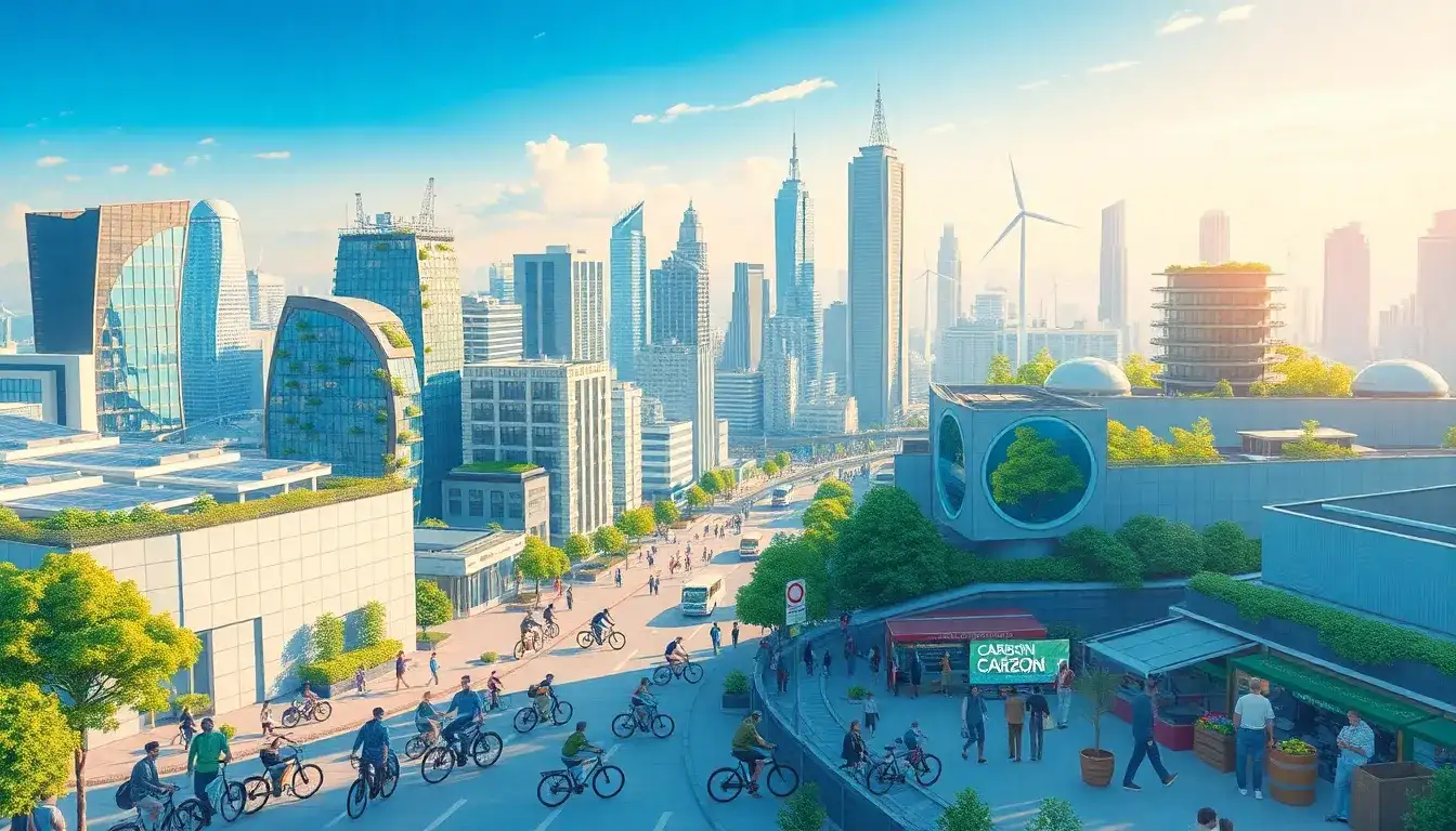 How can federal and state policies incentivize private investment in LDES