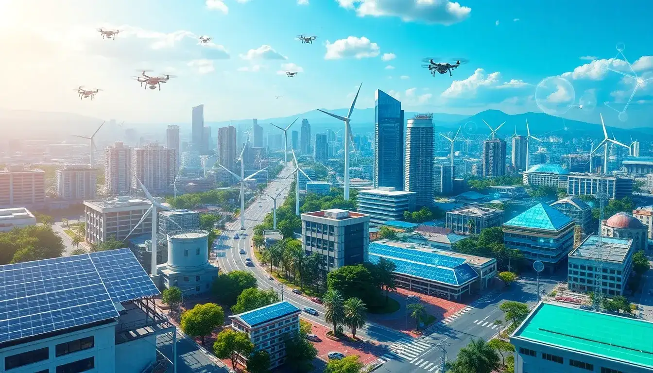 What financial mechanisms are most effective for supporting LDES projects