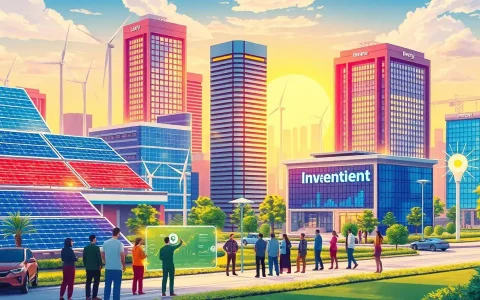 What role can incentives play in encouraging private investment in LDES technologies