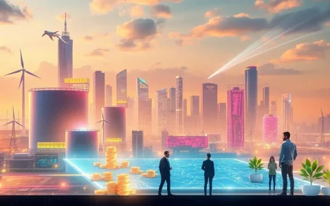 What are the most effective incentives for attracting private capital to LDES projects