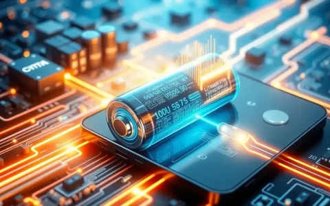 What are the typical applications where lithium cobalt oxide batteries are preferred over other chemistries