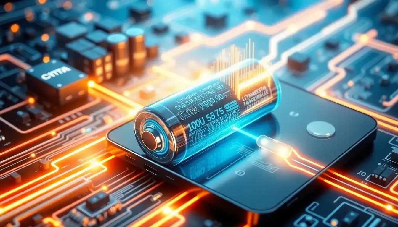 What are the typical applications where lithium cobalt oxide batteries are preferred over other chemistries