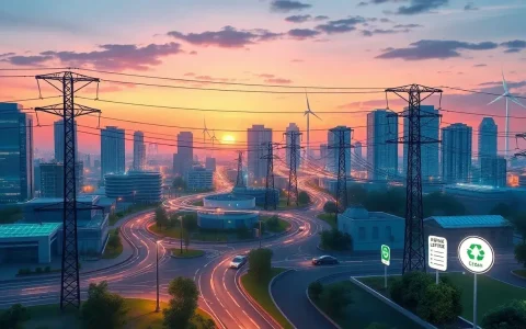 How can LDES technologies be integrated into existing grid infrastructure