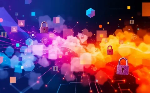 What are the main barriers to the commercial deployment of LDES