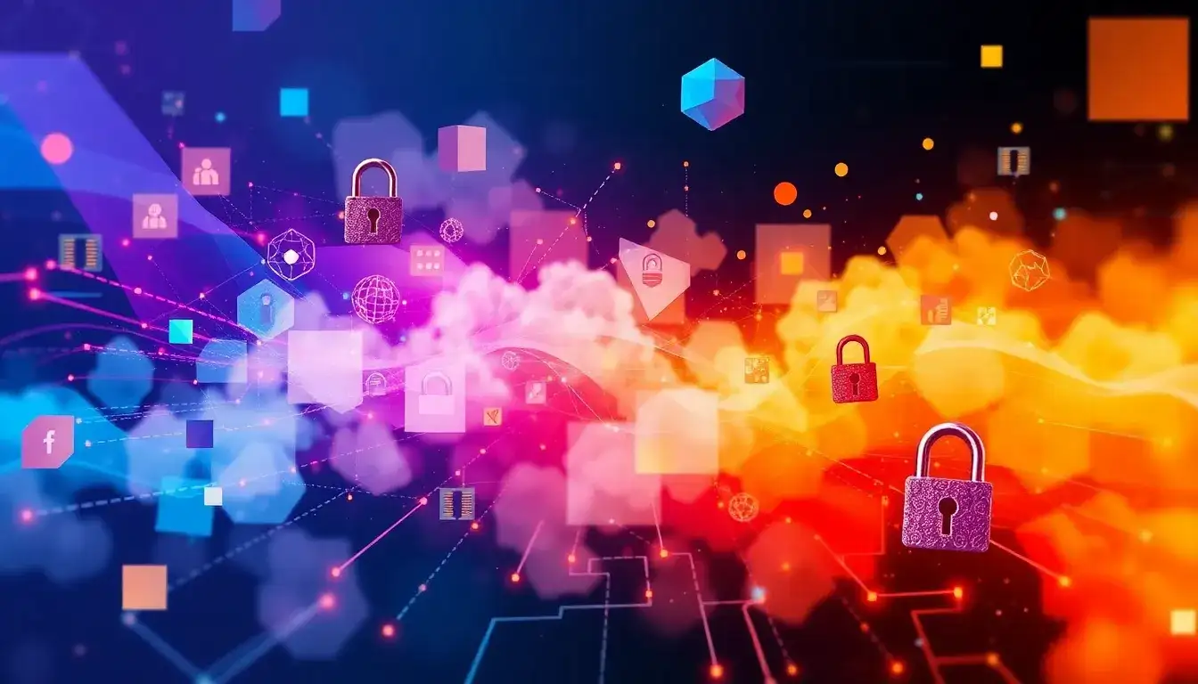 What are the main barriers to the commercial deployment of LDES