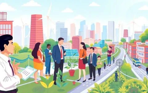 What role do government incentives play in overcoming LDES barriers