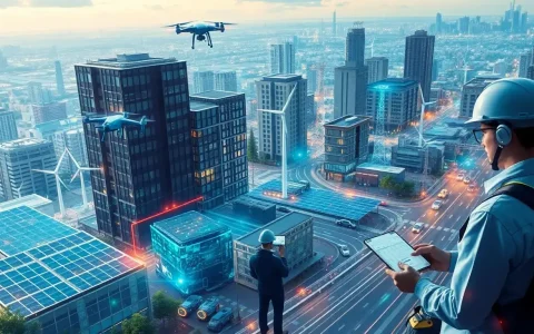 How do technical challenges specifically impact LDES deployment