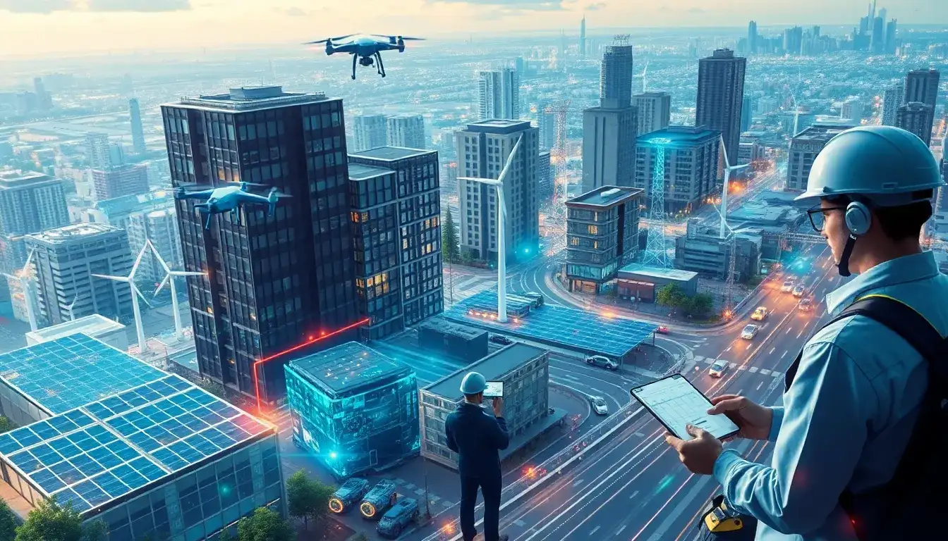 How do technical challenges specifically impact LDES deployment