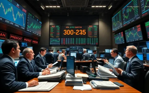 Stock Market Update: 300014 Sees Mixed Performance on April 14, 2025