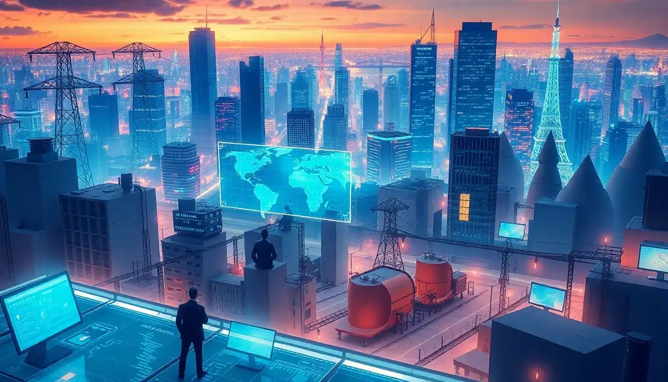 What are the main gaps in recognizing the value of LDES in utility planning