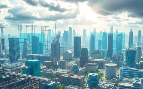 How do regulatory barriers affect the commercial deployment of LDES