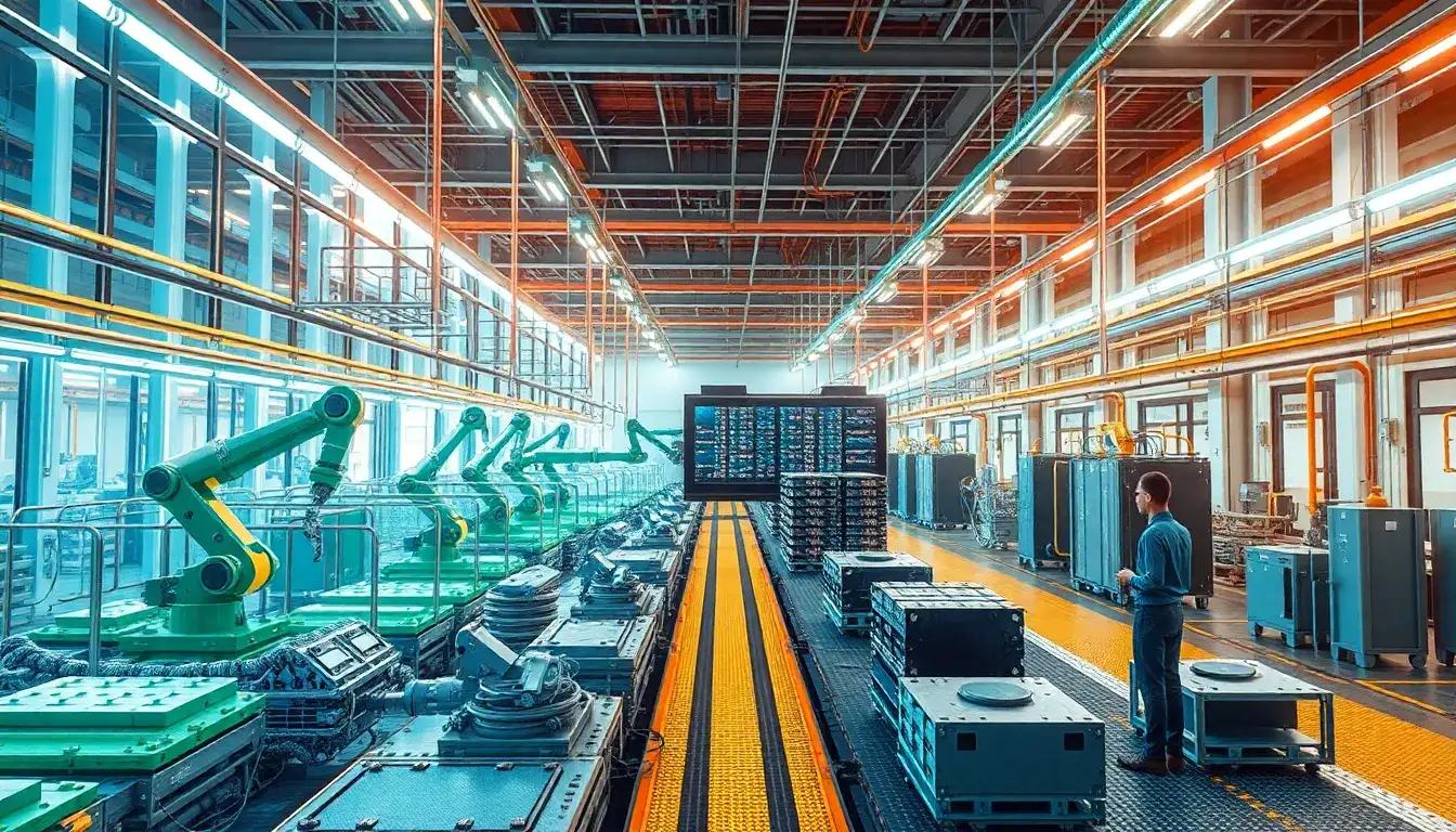 How do high scrappage rates impact the scalability of flow batteries