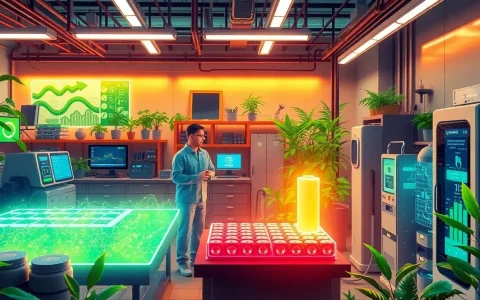 How can I extend the life of my lithium-ion batteries