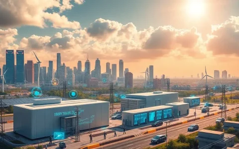 How do existing capacity markets need to evolve to incentivize long-duration energy storage