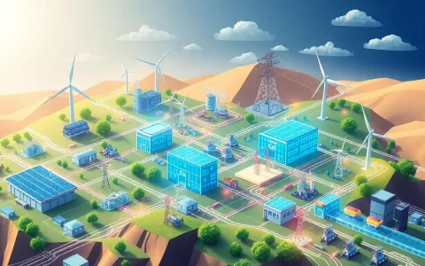 What specific changes are needed in capacity markets to support long-duration energy storage