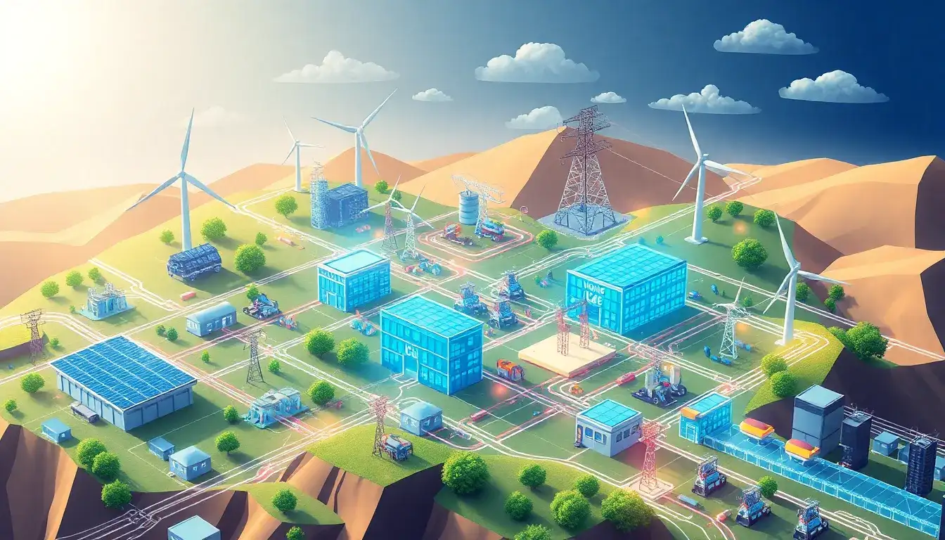 What specific changes are needed in capacity markets to support long-duration energy storage