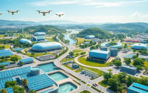 How can capacity markets be redesigned to better incentivize long-duration energy storage