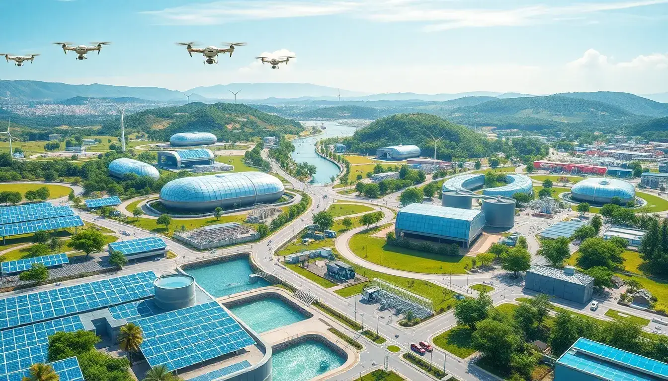 How can capacity markets be redesigned to better incentivize long-duration energy storage