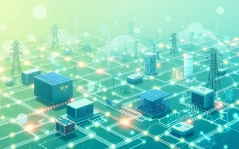 How do current capacity markets fail to address extended periods of under-generation