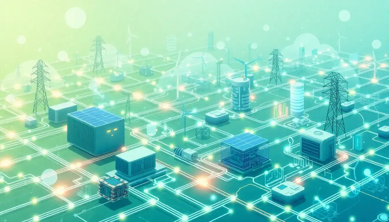 How do current capacity markets fail to address extended periods of under-generation