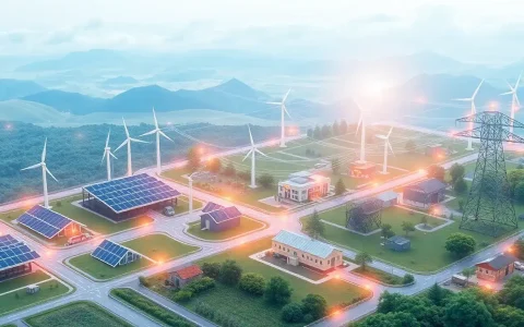 What role do non-fossil flexibility mechanisms play in capacity markets