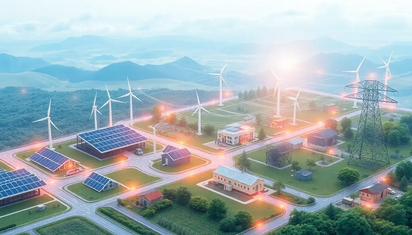 What role do non-fossil flexibility mechanisms play in capacity markets