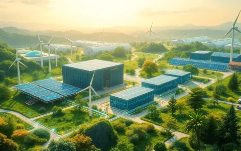 How can energy storage targets be effectively established in capacity markets