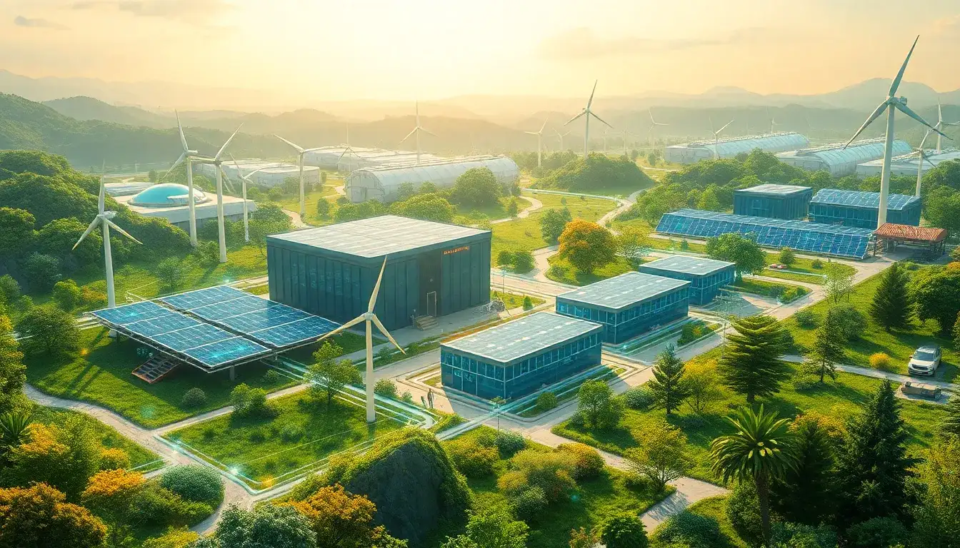 How can energy storage targets be effectively established in capacity markets