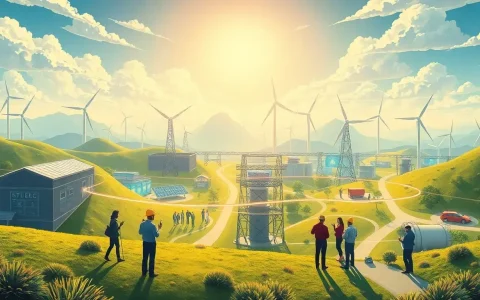 What specific reforms are needed to incentivize long-duration energy storage in capacity markets