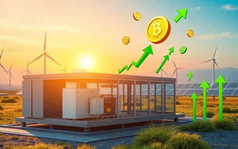 What role do subsidies and tax incentives play in the adoption of long-duration energy storage