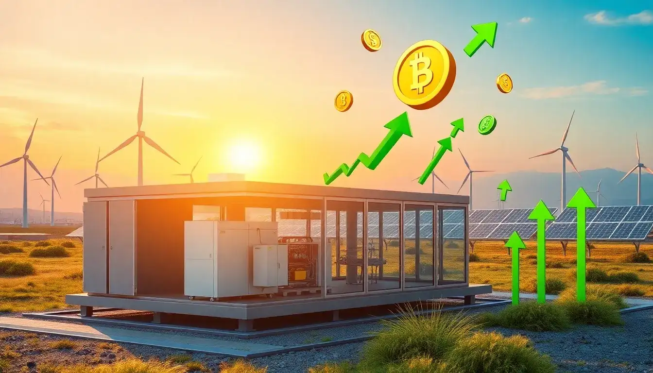 What role do subsidies and tax incentives play in the adoption of long-duration energy storage