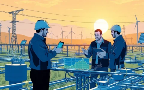 What are the main challenges in integrating long-duration energy storage into existing grid management systems