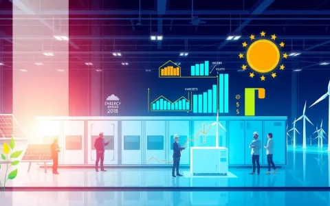 How do subsidies specifically impact the cost-effectiveness of long-duration energy storage technologies
